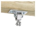 Κρίκος Βαρέως Τύπου Premium 125 x 45 mm - Image 5