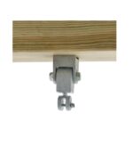 Κρίκος Βαρέως Τύπου Premium 125 x 45 mm - Image 10