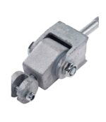 Κρίκος Βαρέως Τύπου Premium 125 x 45 mm - Image 11
