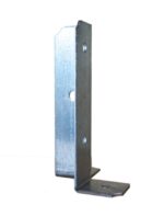 Βάση Γωνιακή 17cm