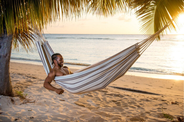 Αιώρα Barbados - Image 4