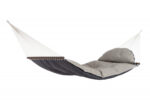 Αιώρα Fat Hammock - Image 12