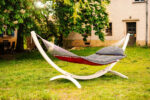 Αιώρα Fat Hammock - Image 5