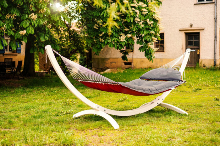 Αιώρα Fat Hammock - Image 5