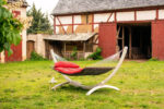 Αιώρα Fat Hammock - Image 6