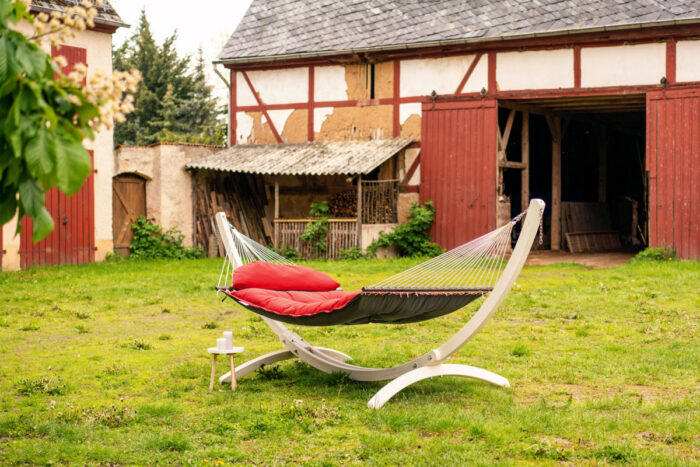 Αιώρα Fat Hammock - Image 6