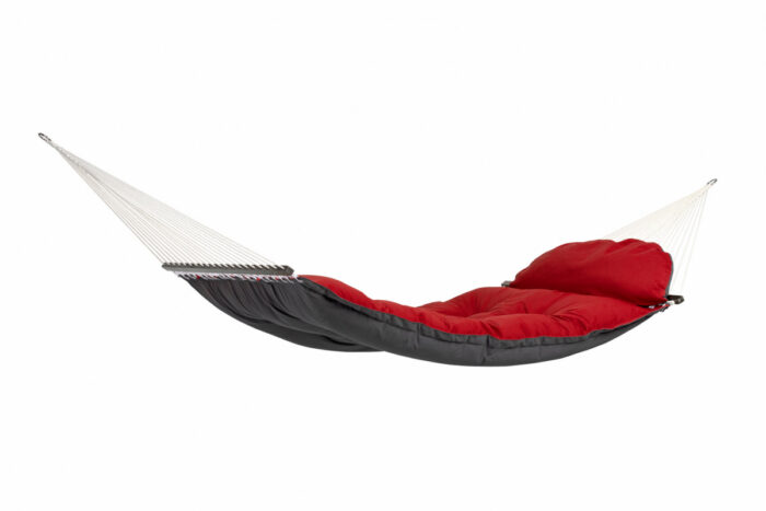 Αιώρα Fat Hammock - Image 10