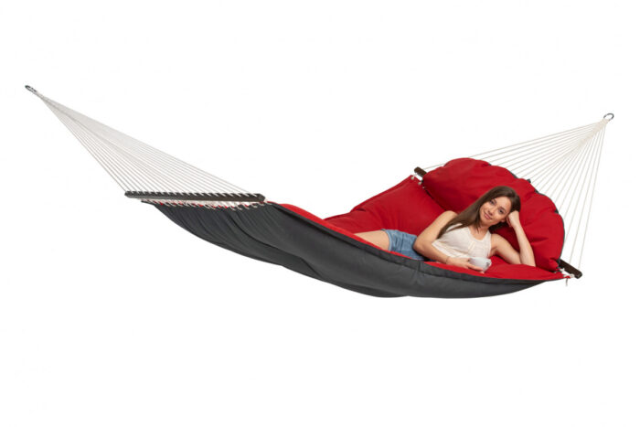 Αιώρα Fat Hammock - Image 8