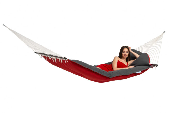 Αιώρα Fat Hammock - Image 9