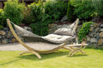 Αιώρα Fat Hammock - Image 7