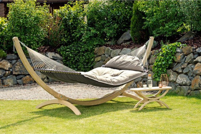 Αιώρα Fat Hammock - Image 7