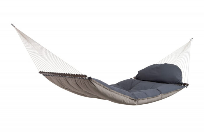 Αιώρα Fat Hammock - Image 11