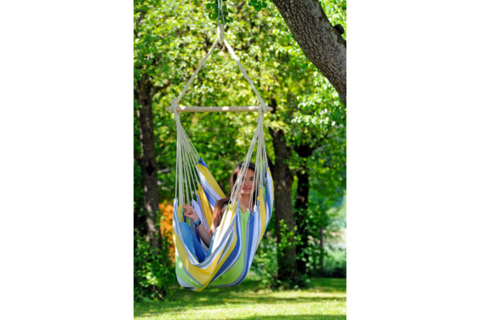 Αιώρα κάθισμα Relax - Image 4