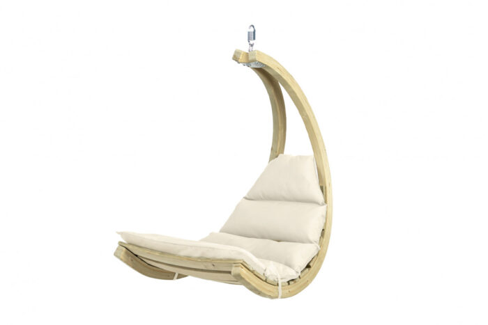 Αιώρα - κάθισμα Swing Chair - Image 5
