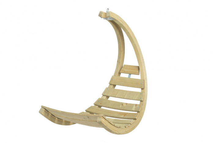 Αιώρα - κάθισμα Swing Chair - Image 6