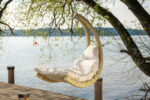 Αιώρα - κάθισμα Swing Chair