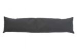 Αιώρα κρεβάτι Lounge Bed Anthracite - Image 6