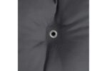 Αιώρα κρεβάτι Lounge Bed Anthracite - Image 7