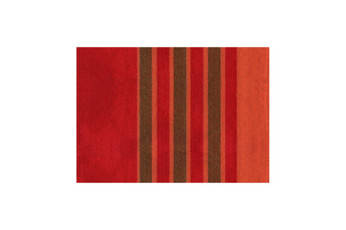 Αιώρα Paradiso - Image 11