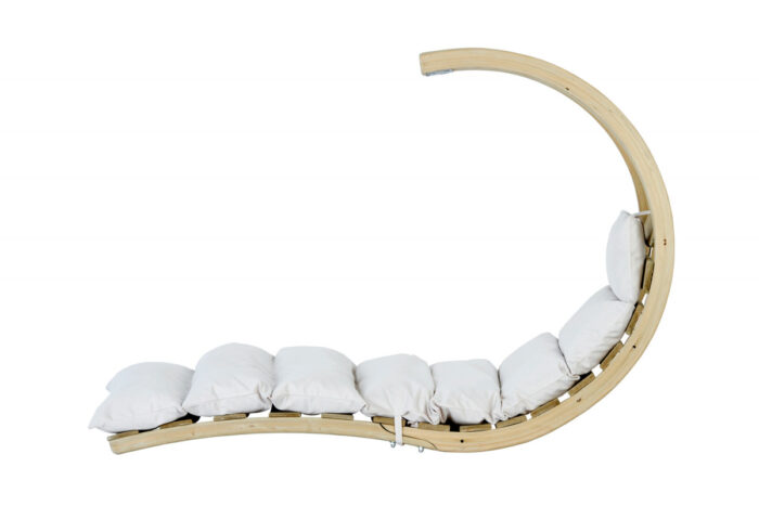Αιώρα - κάθισμα Swing Lounger - Image 7