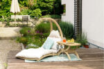 Αιώρα - κάθισμα Swing Lounger - Image 5