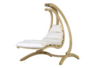 Αιώρα - κάθισμα Swing Lounger με βάση - Image 8