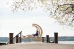 Αιώρα - κάθισμα Swing Lounger - Image 10