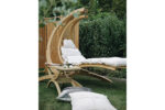 Αιώρα - κάθισμα Swing Lounger με βάση - Image 7