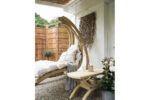 Αιώρα - κάθισμα Swing Lounger - Image 9