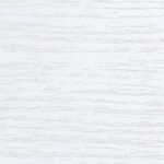 Βερνίκι Εμποτισμού Νερού Syntilor Blank No30 (Λευκό)