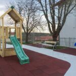HYLAND Επαγγελματικός Πύργος Project 2