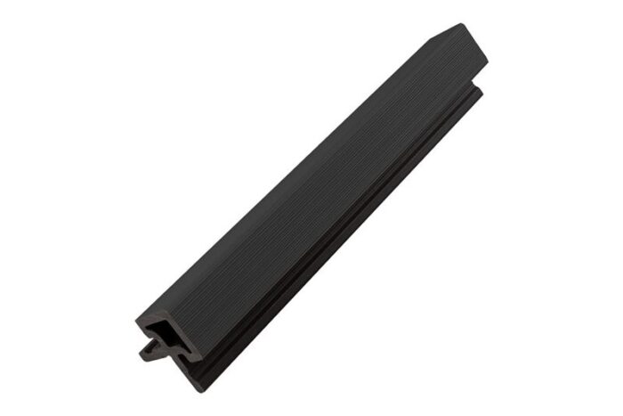 ΓΩΝΙΑ ΕΞΩΤΕΡΙΚΗ 2ης ΓΕΝΙΑΣ 55 x 46 x 2900 ΓΙΑ PANEL 5570 - Image 1