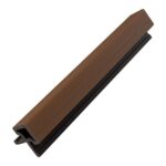 ΓΩΝΙΑ ΕΞΩΤΕΡΙΚΗ 2ης ΓΕΝΙΑΣ 55 x 46 x 2900 ΓΙΑ PANEL 5510