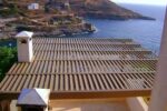 Πέργκολα με Περσίδα - Image 8