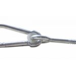 Γάντζος Jumbo