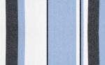 Αιώρα Apollo Set Marine με ξύλινη βάση - Image 6