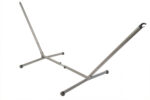 Μεταλλική βάση αιώρας Sumo Rockstone 270-330x105x110cm