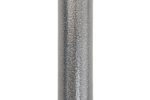 Μεταλλική βάση αιώρας Sumo Rockstone 270-330x105x110cm - Image 6
