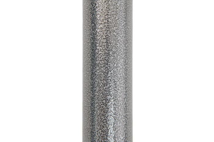 Μεταλλική βάση αιώρας Sumo Rockstone 270-330x105x110cm - Image 6