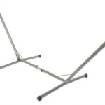 Μεταλλική βάση αιώρας Sumo Grande 320-380x132x107cm