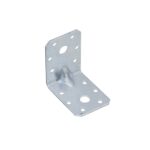 Γωνία 60x60x45mm