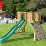 HYLAND Επαγγελματικός Πύργος Q1