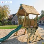 HYLAND Επαγγελματικός Πύργος Q2