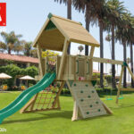 HYLAND Επαγγελματικός Πύργος Q2S