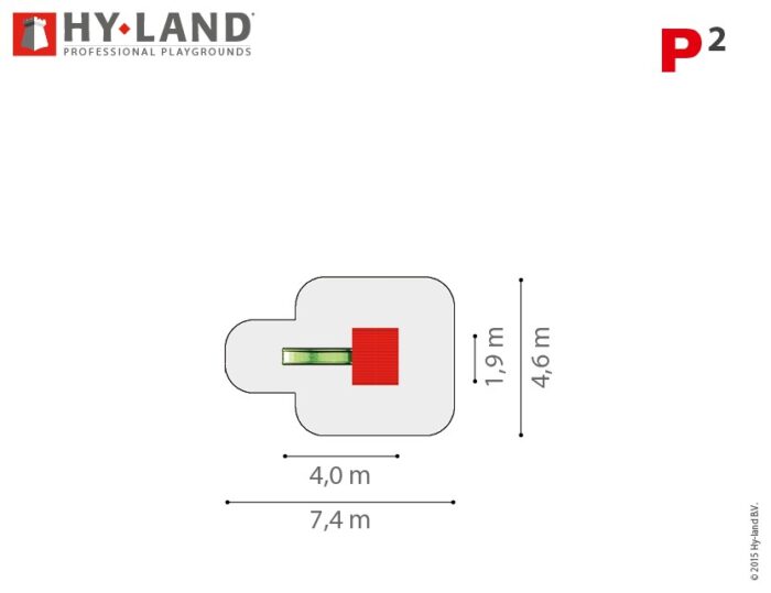 HYLAND Επαγγελματικός Πύργος Project 2 - Image 9
