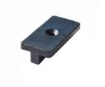 Κλιπ δαπέδου 7mm (συσκ. 25τεμ)