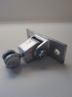 Κρίκος Βαρέως Τύπου Premium 125 x 45 mm - Image 6