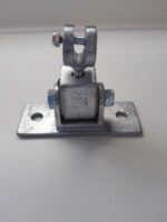 Κρίκος Βαρέως Τύπου Premium 125 x 45 mm - Image 4