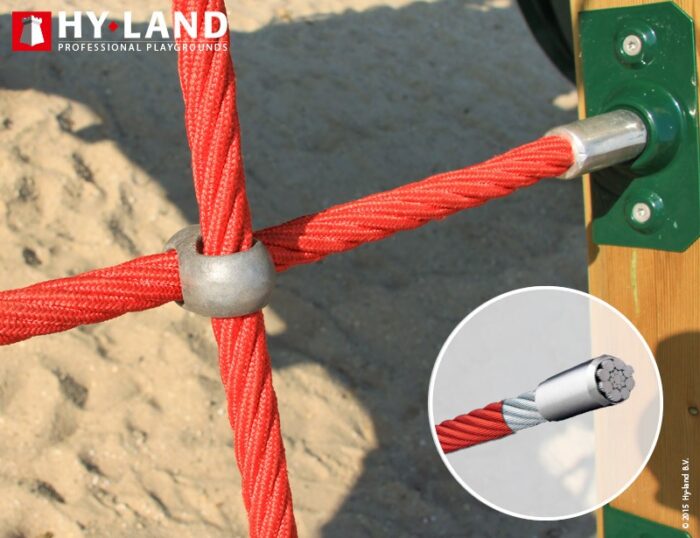 HYLAND Επαγγελματικός Πύργος Q4S - Image 13