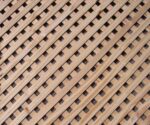 Καφασωτό Privacy (2x2 cm) Ενισχυμένο 122x240cm - Image 8